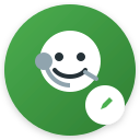 Mascot